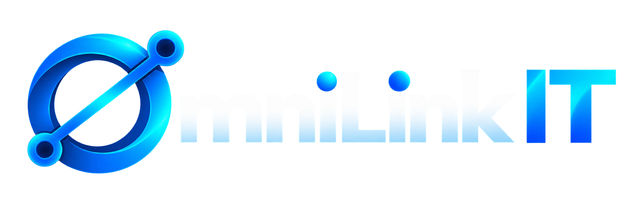 OmniLink IT